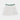 #colour_white-sport-green