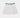 #colour_white-sport-green