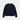 #colour_navy