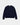 #colour_navy