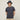 #colour_marine-navy