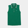 #colour_green-white