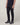 #colour_navy