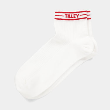 #colour_white-red