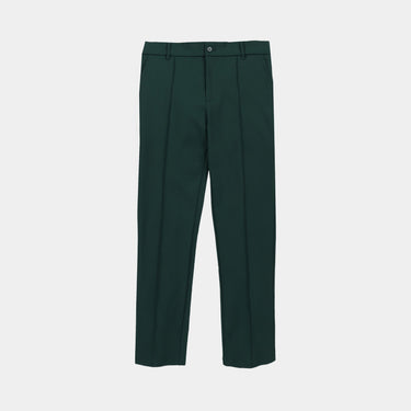 #colour_pine-green