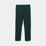 #colour_pine-green