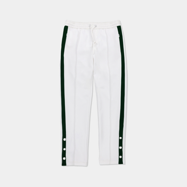 #colour_white-pine-green