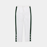 #colour_white-pine-green
