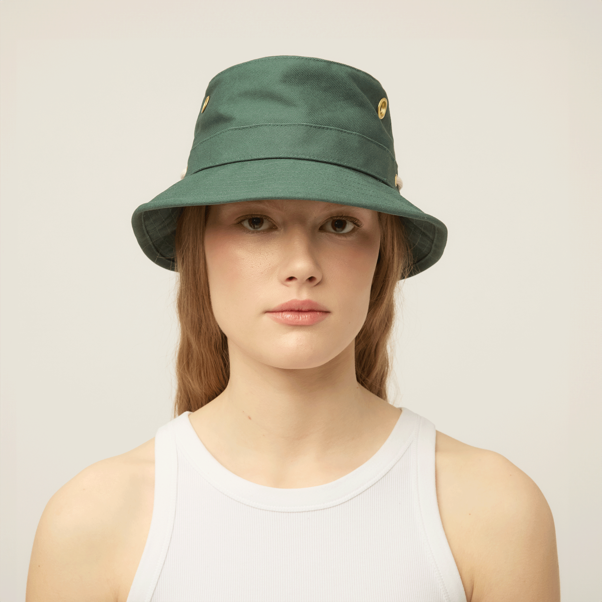 Hats  Tilley USA