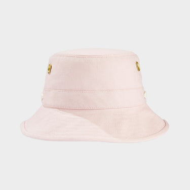 #colour_dusty-pink