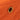 #color_bright-orange