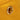 #colour_yellow