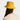 #colour_yellow