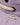 #colour_purple