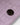 #colour_purple
