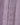 #colour_purple