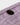 #colour_purple