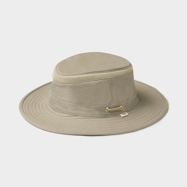 #colour_khaki-olive