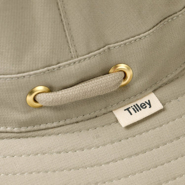 #colour_khaki-olive