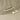 #colour_khaki-olive