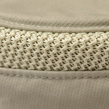 #colour_khaki-olive
