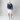 #colour_navy