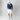 #colour_navy