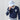 #colour_navy