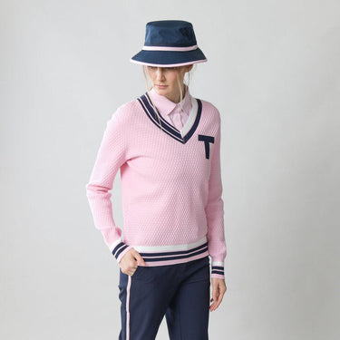 #colour_pink