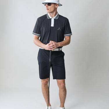 Crest Polo