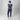 #colour_navy
