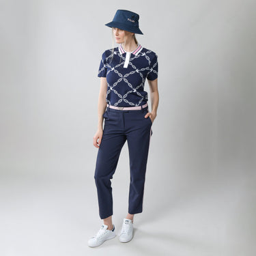 #colour_navy