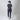 #colour_navy