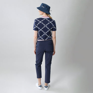 #colour_navy