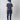#colour_navy