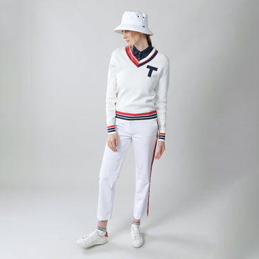 #colour_white