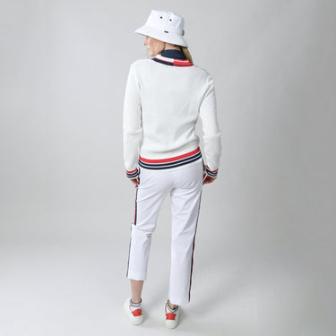 #colour_white