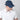 #colour_dark-navy