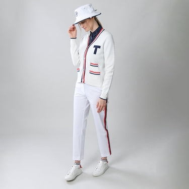 #colour_white
