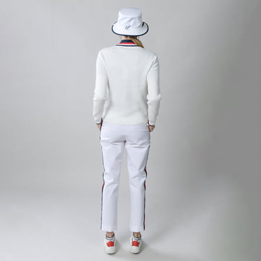 #colour_white