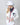 #colour_white