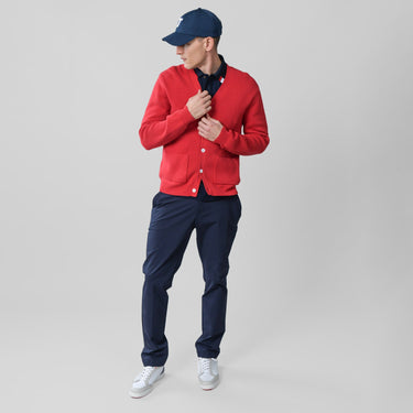 #colour_red