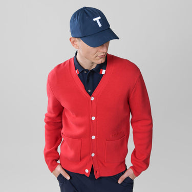 #colour_red