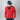 #colour_navy