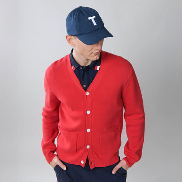#colour_navy