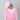 #colour_pink