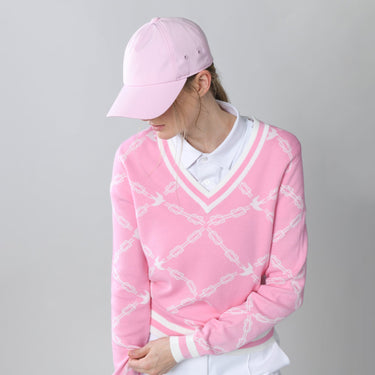 #colour_pink