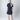 #colour_navy