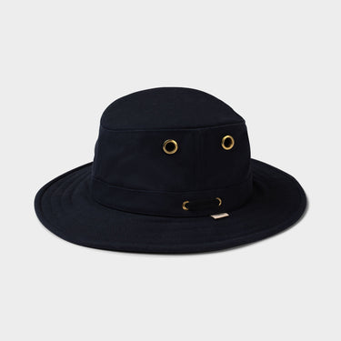 #colour_dark-navy