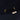 #colour_dark-navy